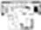 B2 floor plan 881 sq. ft. 881 sq. ft. B2 floor plan