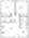 C floor plan 825 sq. ft. 825 sq. ft. C floor plan