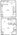 D floor plan 880 sq. ft. 880 sq. ft. D floor plan