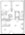 E floor plan 900 sq. ft. 900 sq. ft. E floor plan