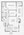 II A2 floor plan 840 sq. ft. 840 sq. ft. II A2 floor plan