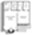 A1 floor plan 650 sq. ft. 650 sq. ft. A1 floor plan