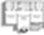 B1 floor plan 927 sq. ft. 927 sq. ft. B1 floor plan