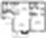 A2 floor plan 685 sq. ft. 685 sq. ft. A2 floor plan