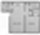 ACADIA floor plan 652 sq. ft. 652 sq. ft. ACADIA floor plan