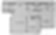 BISCAYNE floor plan 872 sq. ft. 872 sq. ft. BISCAYNE floor plan