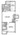 A floor plan 527 sq. ft. 527 sq. ft. A floor plan