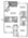 F M/L floor plan 1,033 sq. ft. 1,033 sq. ft. F M/L floor plan