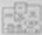 A1 floor plan 648 sq. ft. 648 sq. ft. A1 floor plan