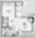 11A floor plan 558 sq. ft. 558 sq. ft. 11A floor plan