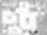 11C floor plan 710 sq. ft. 710 sq. ft. 11C floor plan