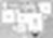11S floor plan 786 sq. ft. 786 sq. ft. 11S floor plan