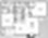 22B floor plan 1,005 sq. ft. 1,005 sq. ft. 22B floor plan