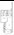 A1 floor plan 565 sq. ft. 565 sq. ft. A1 floor plan