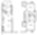 B2 floor plan 1,085 sq. ft. 1,085 sq. ft. B2 floor plan