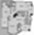 CLERKS S floor plan 1,031 sq. ft. 1,031 sq. ft. CLERKS S floor plan