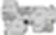 FRANKLIN floor plan 1,060 sq. ft. 1,060 sq. ft. FRANKLIN floor plan