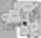 CHAUCERS floor plan 1,214 sq. ft. 1,214 sq. ft. CHAUCERS floor plan