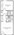 A1 floor plan 472 sq. ft. 472 sq. ft. A1 floor plan