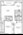 B2 floor plan 871 sq. ft. 871 sq. ft. B2 floor plan