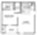 I A1 floor plan 508 sq. ft. 508 sq. ft. I A1 floor plan