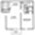 II A2 floor plan 648 sq. ft. 648 sq. ft. II A2 floor plan