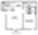 II A3 floor plan 751 sq. ft. 751 sq. ft. II A3 floor plan