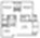 III B1 floor plan 929 sq. ft. 929 sq. ft. III B1 floor plan