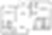 I B2 floor plan 926 sq. ft. 926 sq. ft. I B2 floor plan