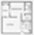 A1 floor plan 508 sq. ft. 508 sq. ft. A1 floor plan