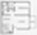 A2 floor plan 624 sq. ft. 624 sq. ft. A2 floor plan