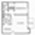 A3 floor plan 696 sq. ft. 696 sq. ft. A3 floor plan