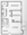 B1 floor plan 929 sq. ft. 929 sq. ft. B1 floor plan