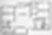B2 floor plan 941 sq. ft. 941 sq. ft. B2 floor plan
