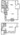 A19-A floor plan 829 sq. ft. 829 sq. ft. A19-A floor plan