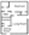 A1 floor plan 640 sq. ft. 640 sq. ft. A1 floor plan