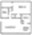 A3 floor plan 778 sq. ft. 778 sq. ft. A3 floor plan