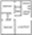 B1 floor plan 808 sq. ft. 808 sq. ft. B1 floor plan