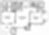 B floor plan 917 sq. ft. 917 sq. ft. B floor plan