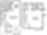 C floor plan 726 sq. ft. 726 sq. ft. C floor plan