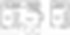 D floor plan 1,032 sq. ft. 1,032 sq. ft. D floor plan