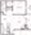 1B floor plan 674 sq. ft. 674 sq. ft. 1B floor plan