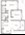 2A floor plan 870 sq. ft. 870 sq. ft. 2A floor plan