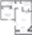 Floor plan 642 sq. ft. 642 sq. ft. floor plan
