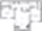 Floor plan 868 sq. ft. 868 sq. ft. floor plan