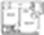 Floor plan 600 sq. ft. 600 sq. ft. floor plan