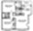 Floor plan 849 sq. ft. 849 sq. ft. floor plan