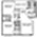 Floor plan 900 sq. ft. 900 sq. ft. floor plan