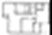 Floor plan 922 sq. ft. 922 sq. ft. floor plan
