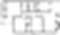 Floor plan 1,079 sq. ft. 1,079 sq. ft. floor plan